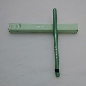 Mally Evercolor Automatic Waterproof Eyeliner